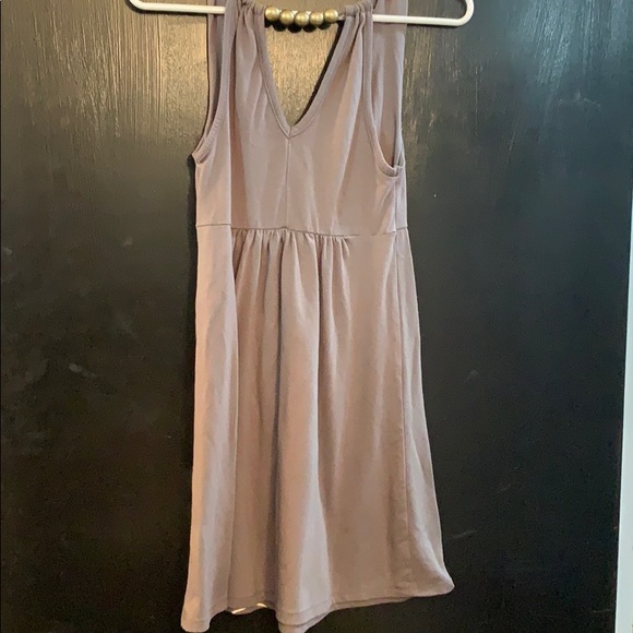 Sundress - Picture 2 of 3